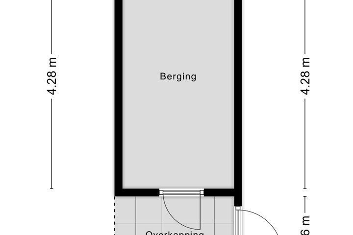 Bekijk foto 31 van Jacobus Bellamystraat 24