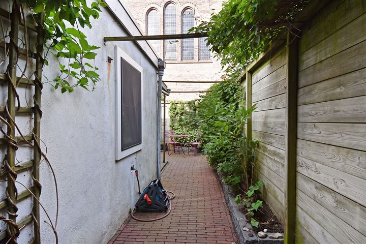 Bekijk foto 14 van Graswinckelstraat 77