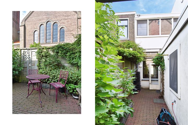 View photo 16 of Graswinckelstraat 77