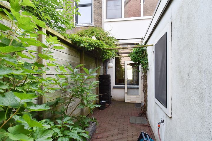 View photo 17 of Graswinckelstraat 77