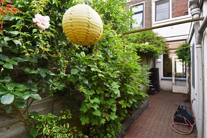 View photo 19 of Graswinckelstraat 77