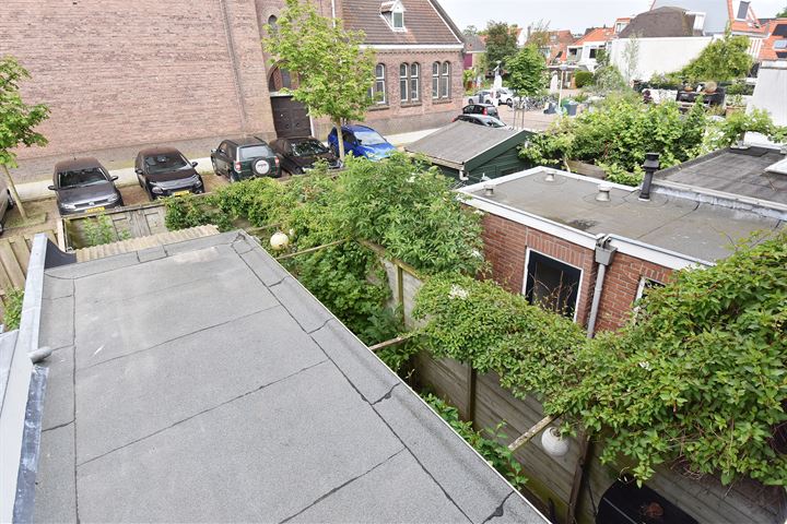 Bekijk foto 26 van Graswinckelstraat 77