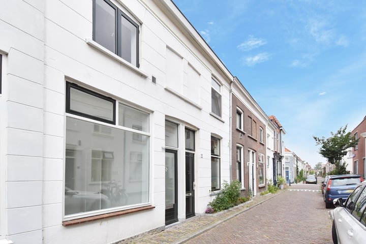 Bekijk foto 29 van Graswinckelstraat 77