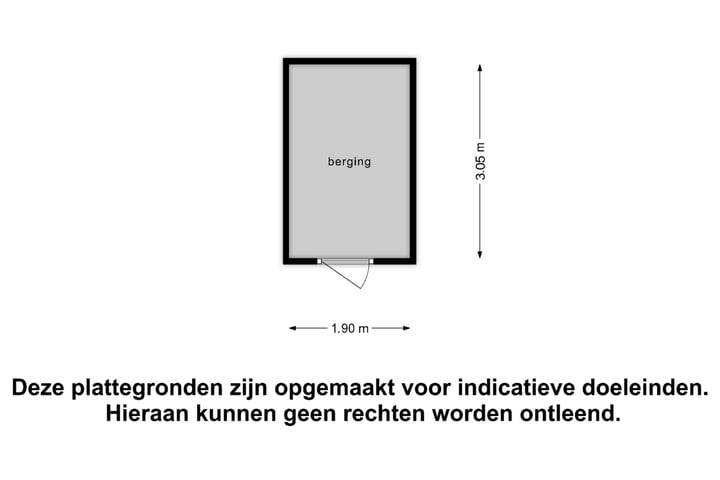 Bekijk foto 32 van Parcivalring 401