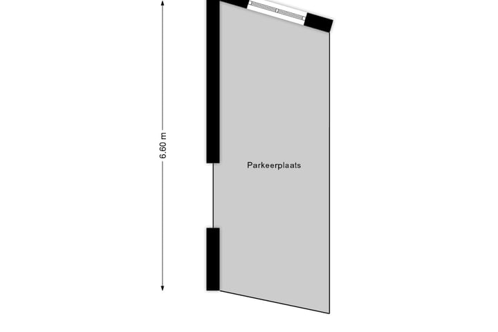 Bekijk foto 33 van Parcivalring 401