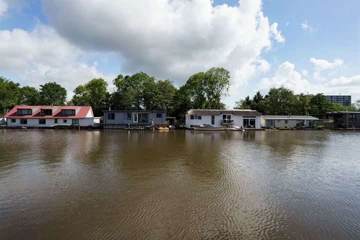 Bekijk foto 14 van De Oeverlanden 207