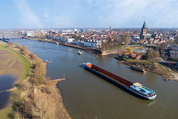 Bekijk foto 60 van Badhuisweg 29