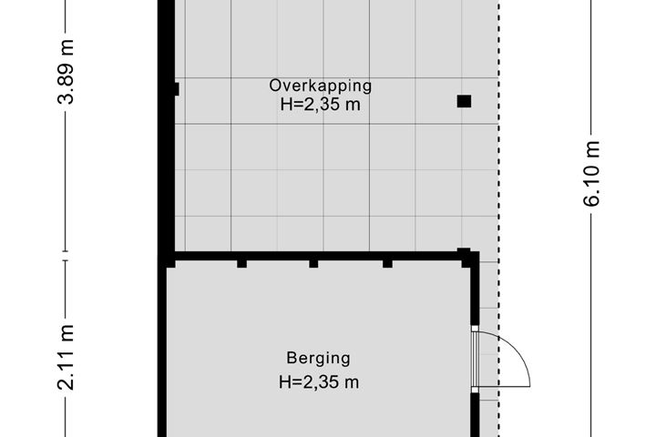 Bekijk foto 66 van Badhuisweg 29