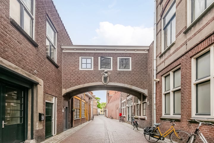 Bekijk foto 3 van Stalstraat 20