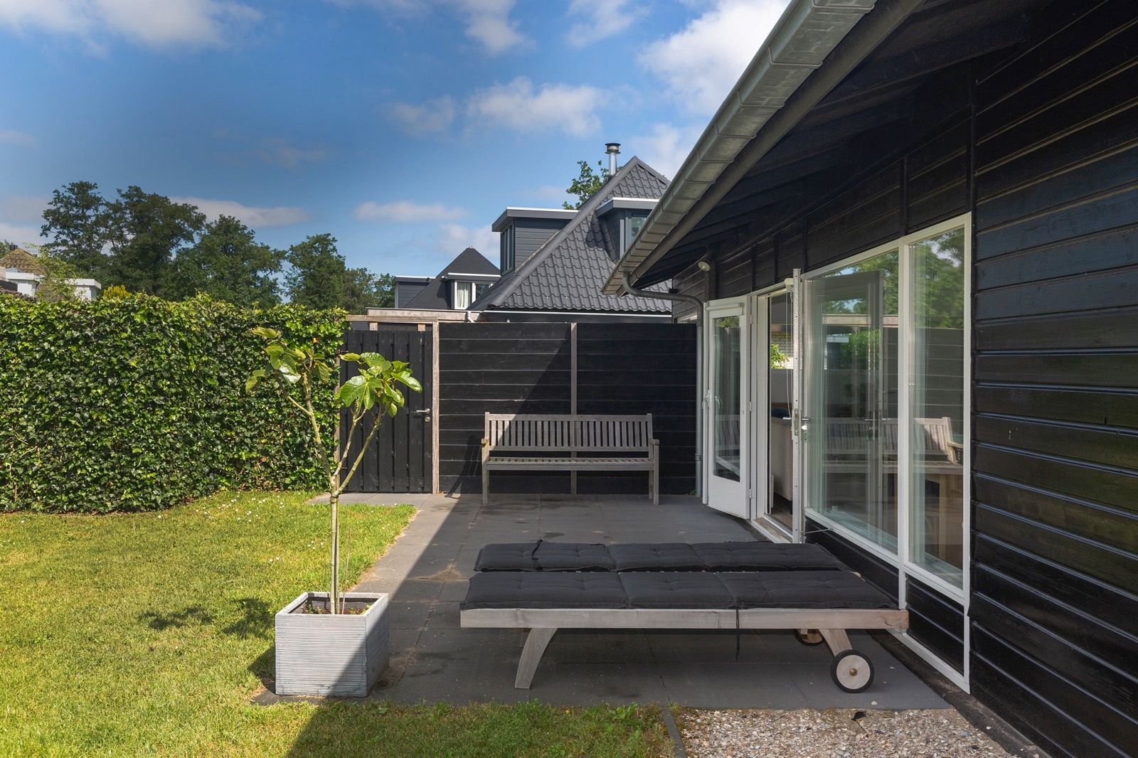 3-bedroom freehold villa in Ouddorp — photo 4 of 5