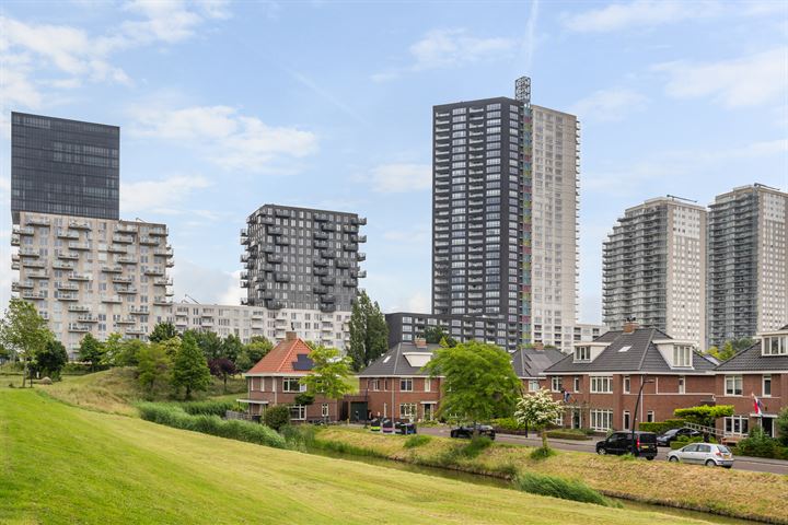 Bekijk foto 2 van Hongerlandsedijk 490