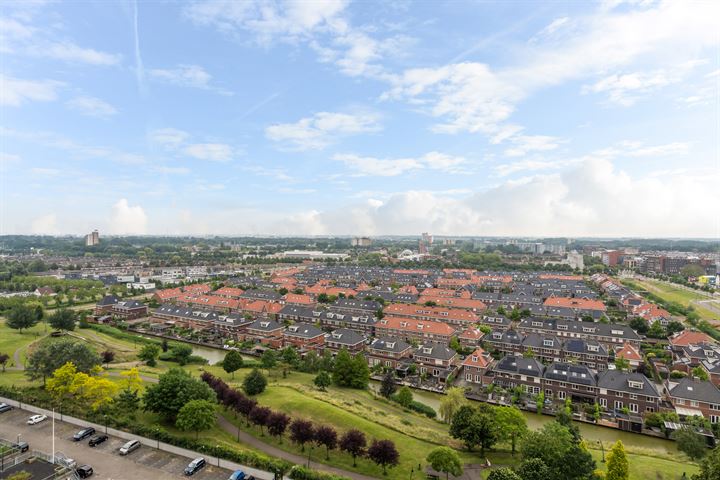 Bekijk foto 35 van Hongerlandsedijk 490