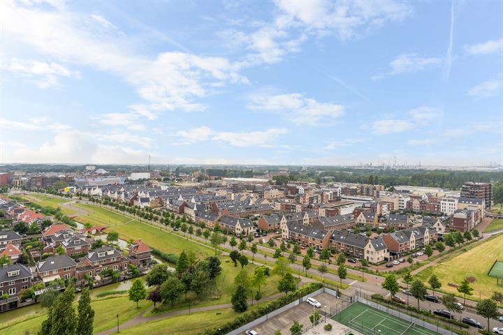 Bekijk foto 40 van Hongerlandsedijk 490