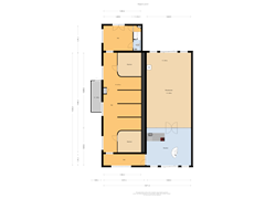 Bekijk plattegrond