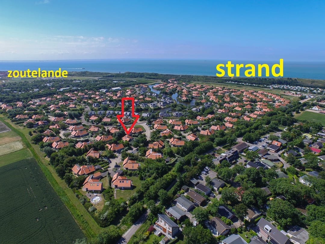 Foto 2 van Steenloper 2