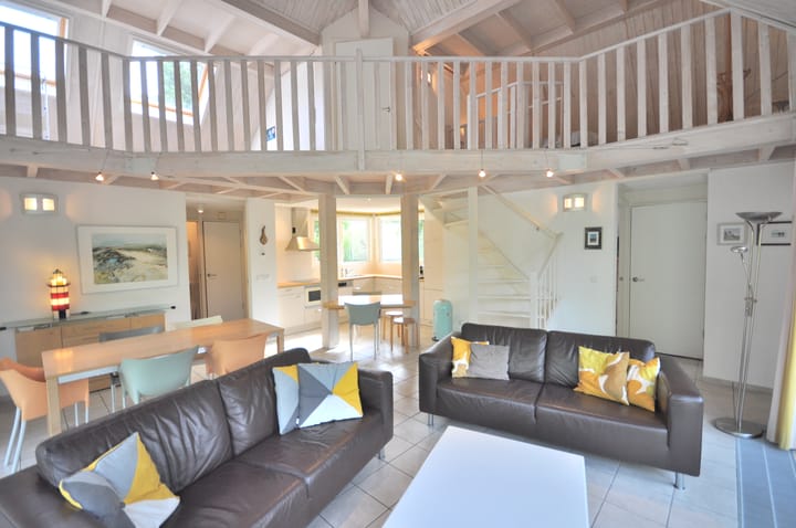 Foto 4 van Steenloper 2