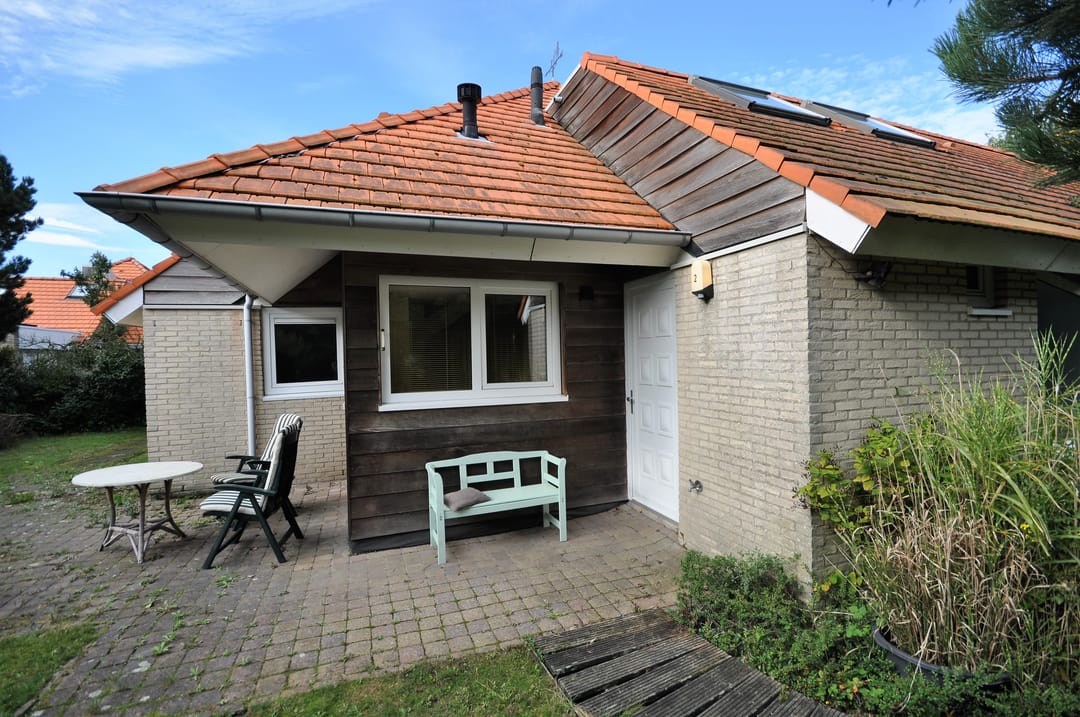 Foto 7 van Steenloper 2