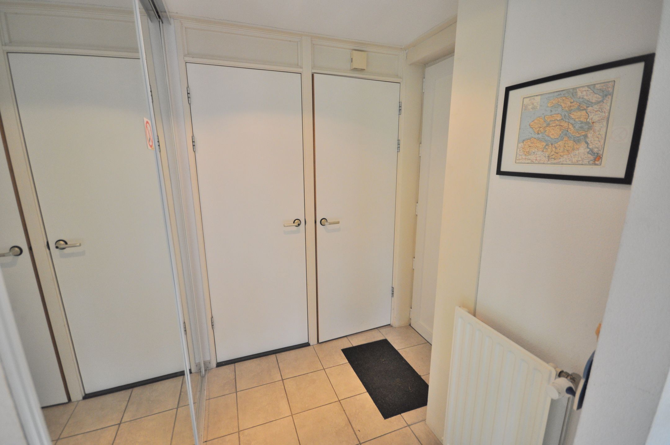 Foto 9 van Steenloper 2