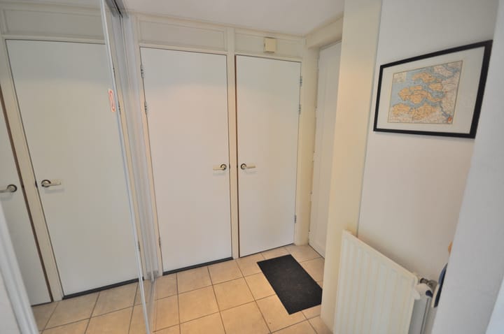 Foto 9 van Steenloper 2