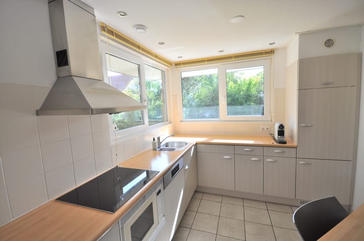 Foto 11 van Steenloper 2