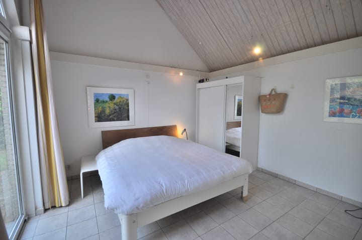 Foto 22 van Steenloper 2