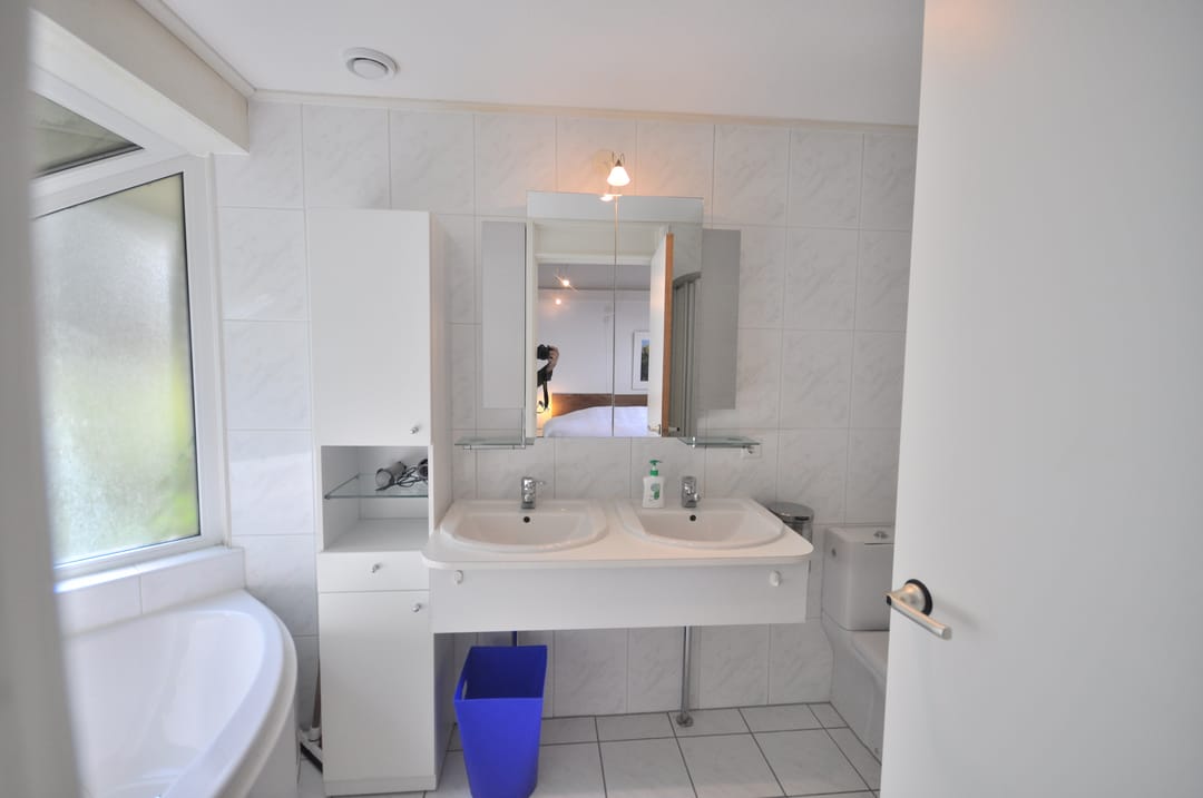 Foto 23 van Steenloper 2