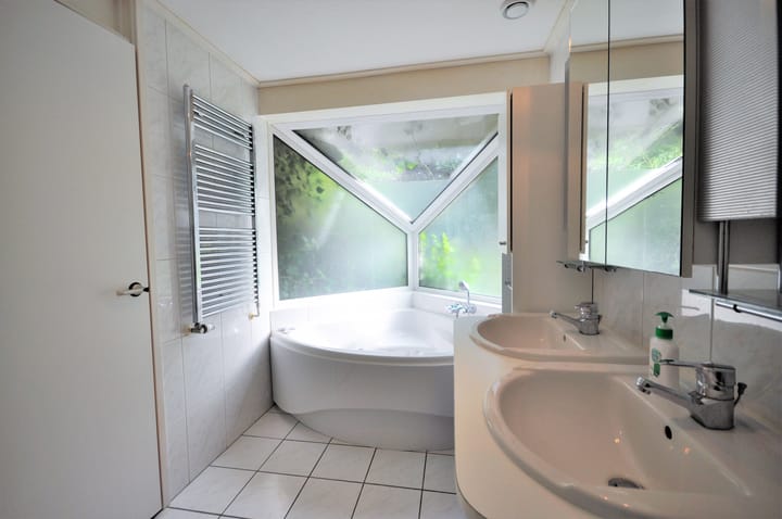 Foto 24 van Steenloper 2