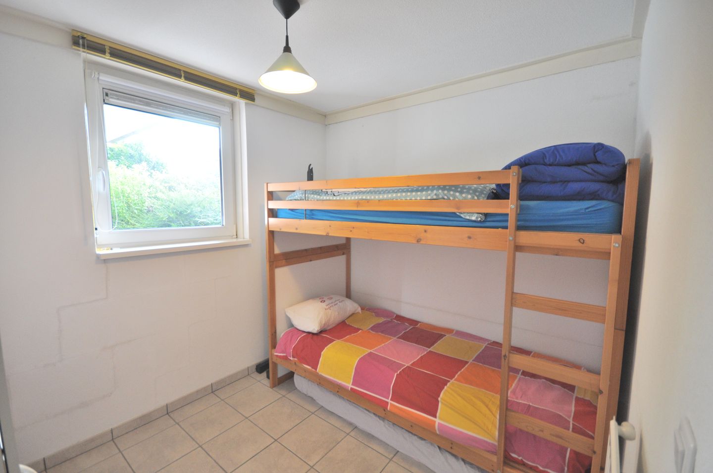 Foto 25 van Steenloper 2