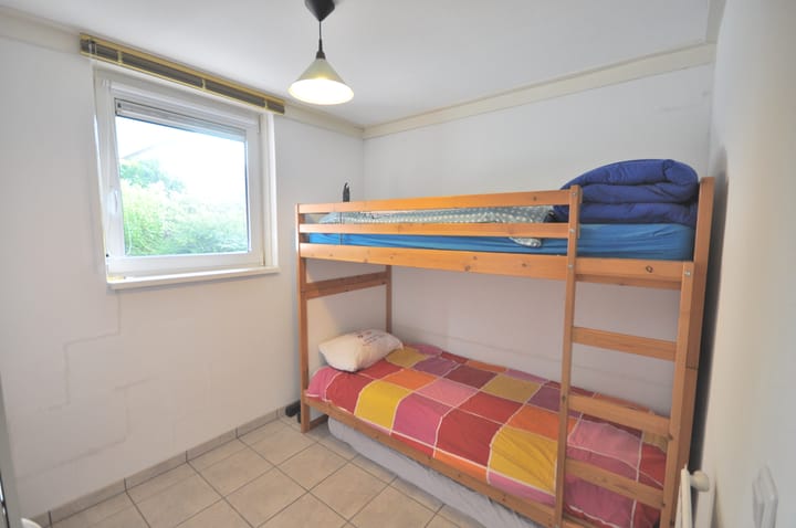 Foto 25 van Steenloper 2