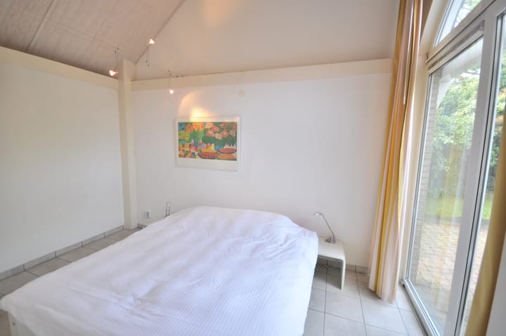 Foto 26 van Steenloper 2