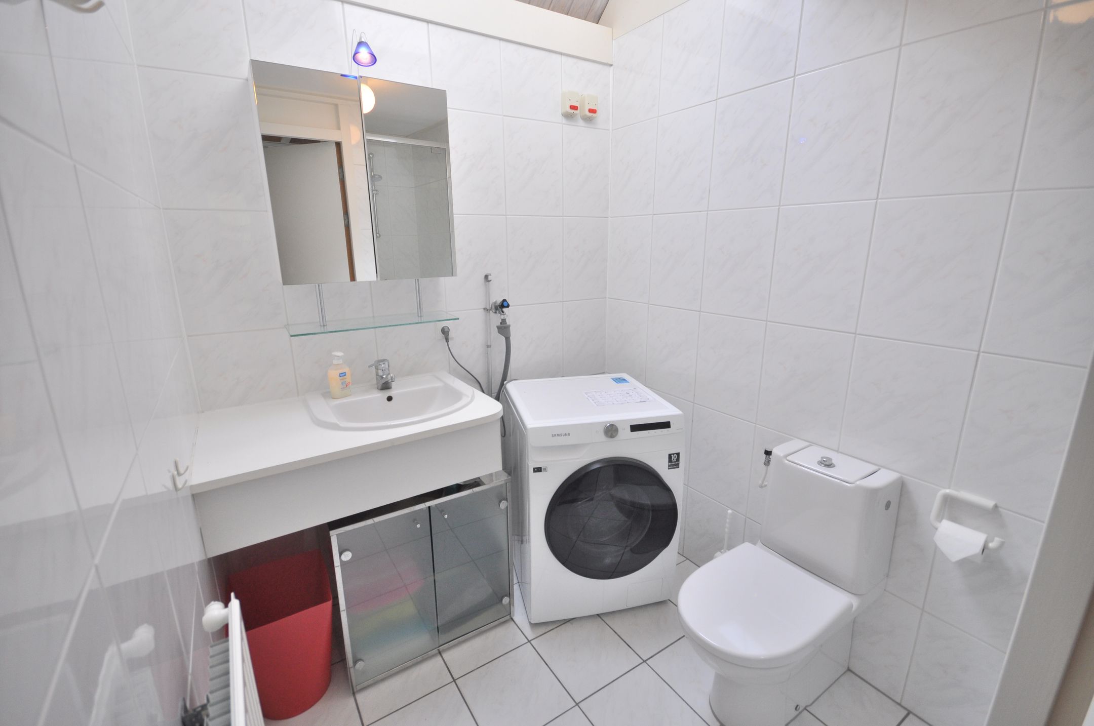 Foto 27 van Steenloper 2