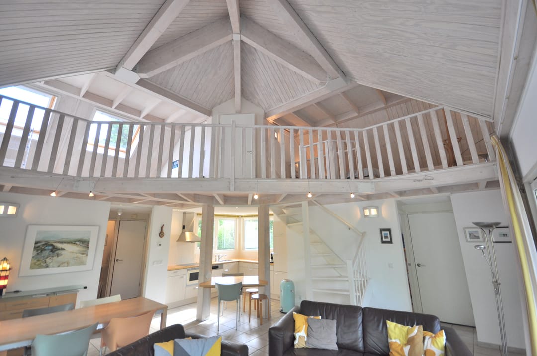 Foto 28 van Steenloper 2