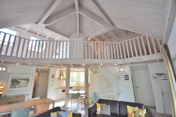 Foto 28 van Steenloper 2