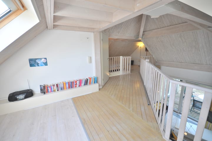 Foto 29 van Steenloper 2