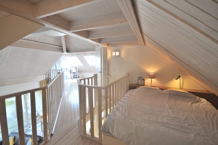 Foto 30 van Steenloper 2