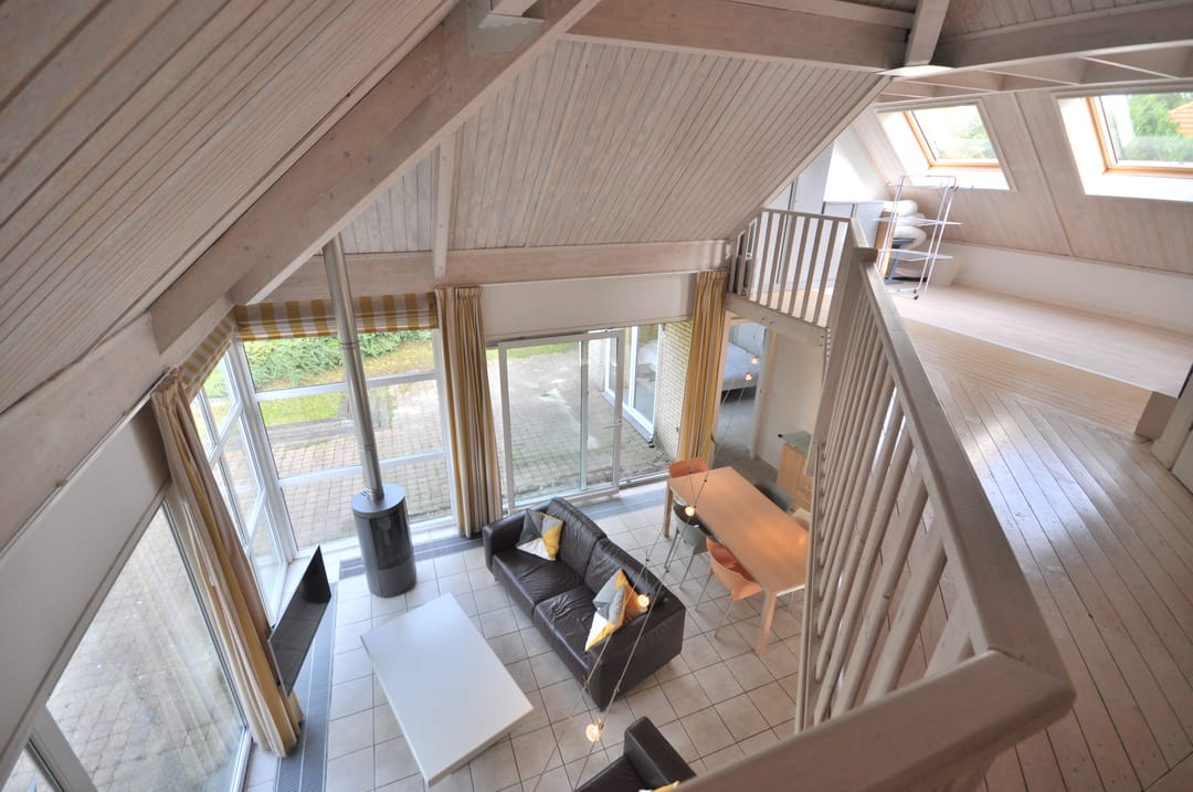 Foto 31 van Steenloper 2