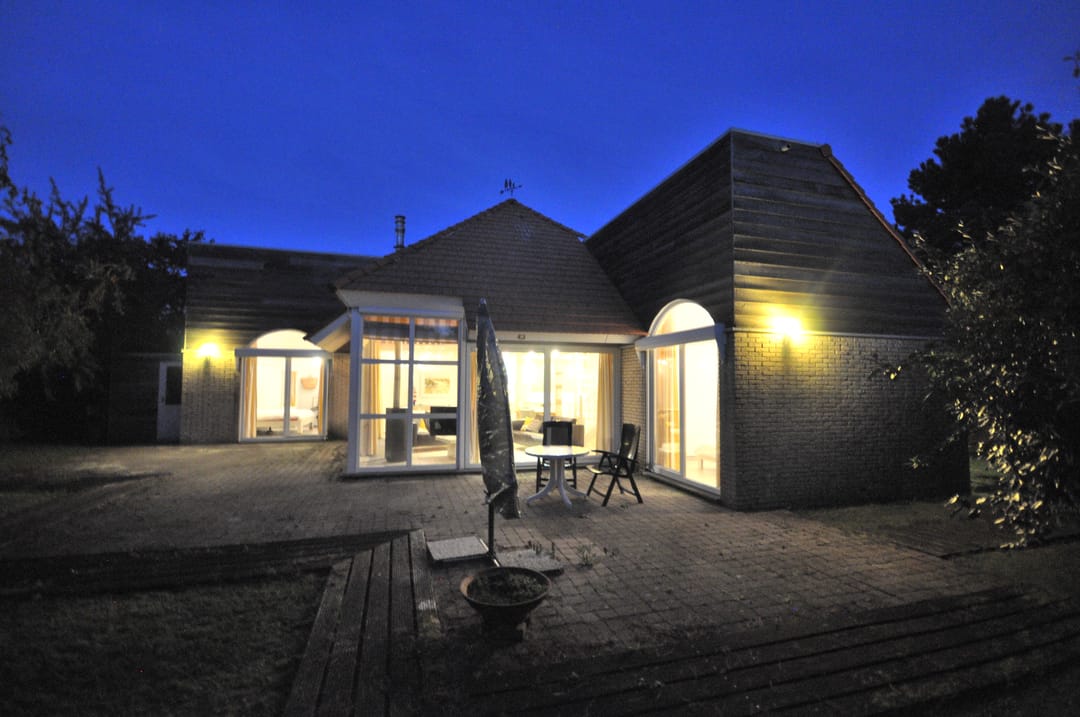 Foto 32 van Steenloper 2