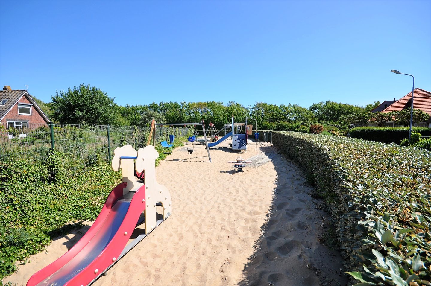 Foto 34 van Steenloper 2