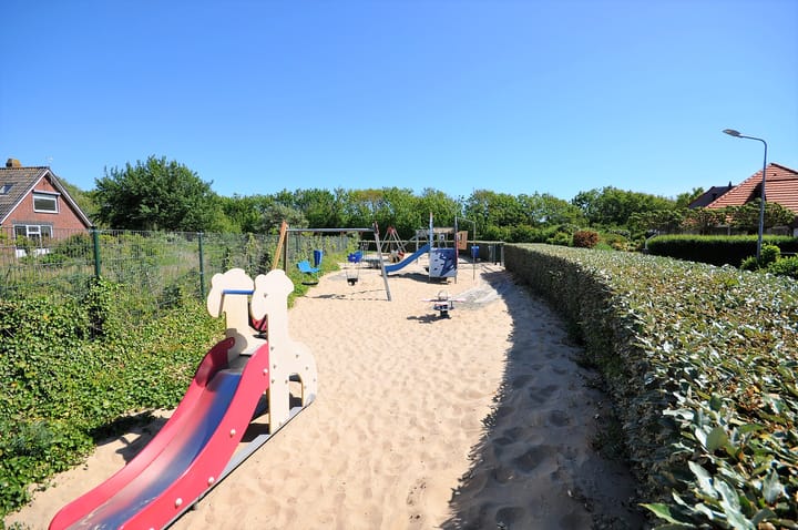 Foto 34 van Steenloper 2