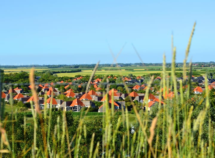 Foto 35 van Steenloper 2