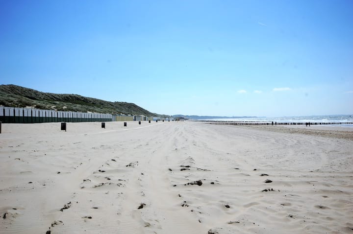 Foto 36 van Steenloper 2