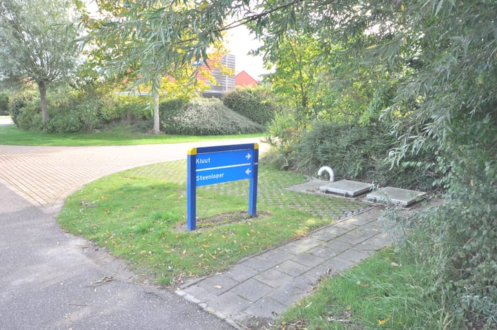 Foto 37 van Steenloper 2