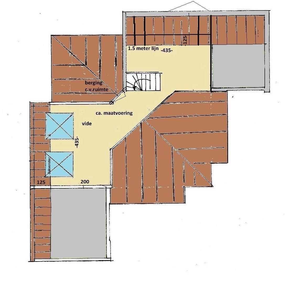 Foto 40 van Steenloper 2