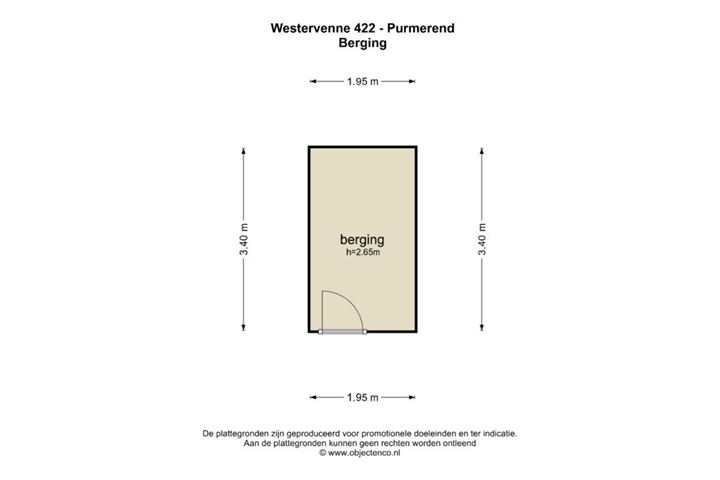 Bekijk foto 33 van Westervenne 422