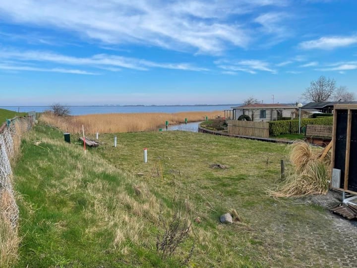 Foto 2 van Grote Siege