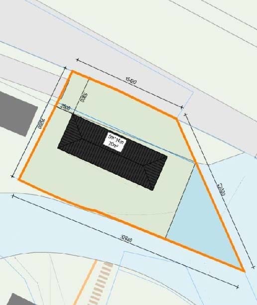 Foto 16 van Grote Siege