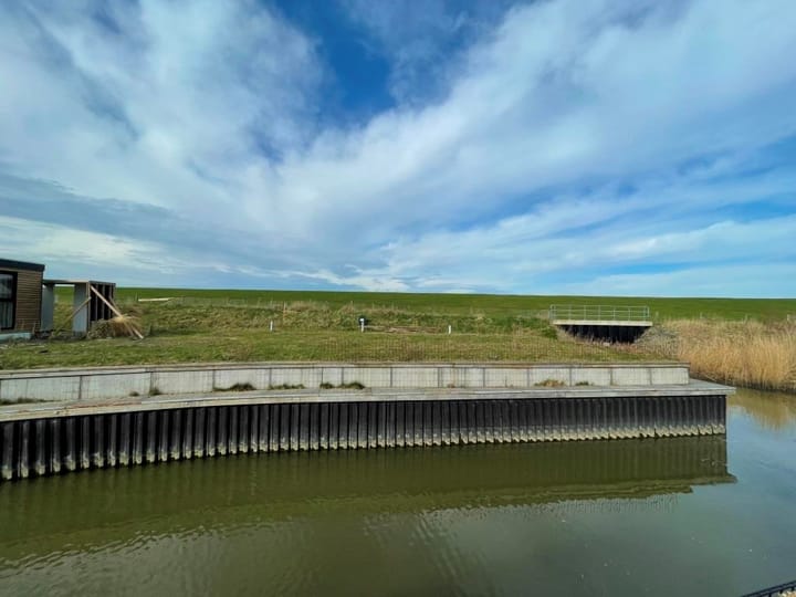 Foto 3 van Grote Siege