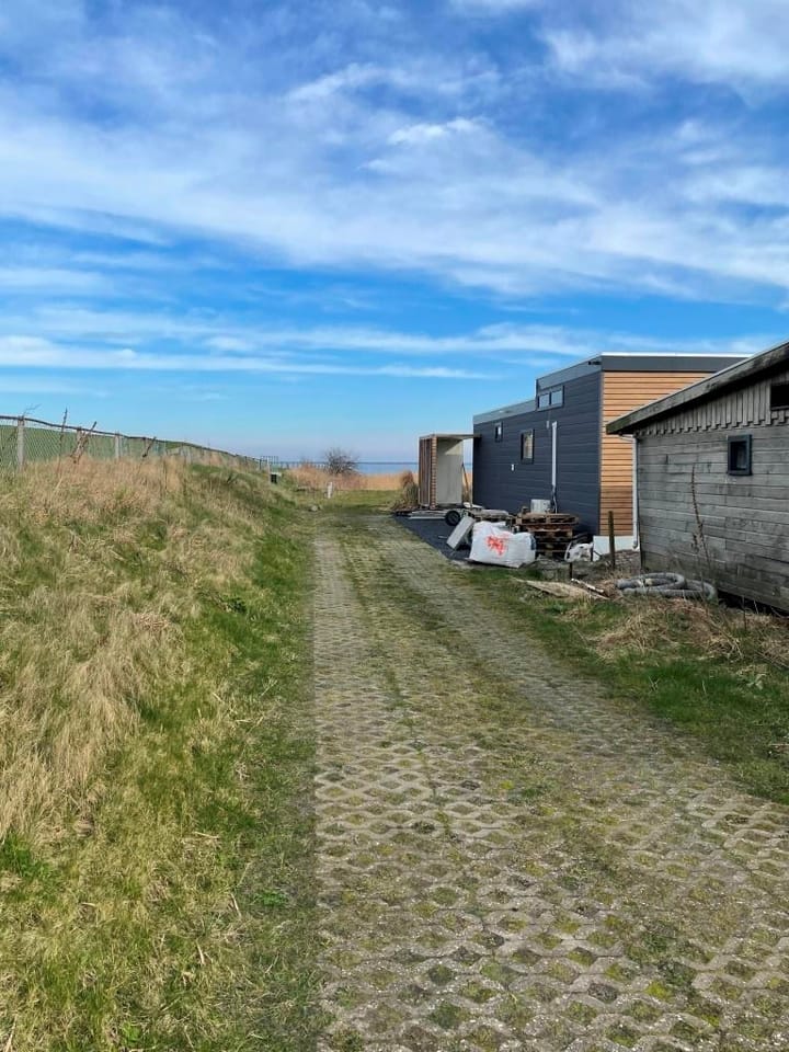 Foto 7 van Grote Siege