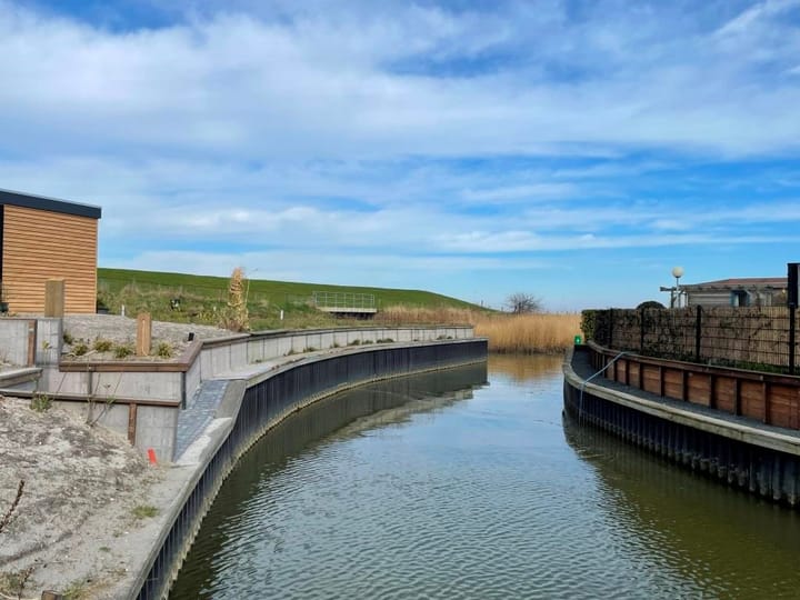 Foto 8 van Grote Siege