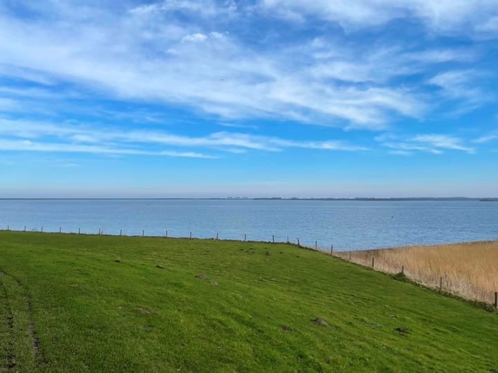 Foto 9 van Grote Siege